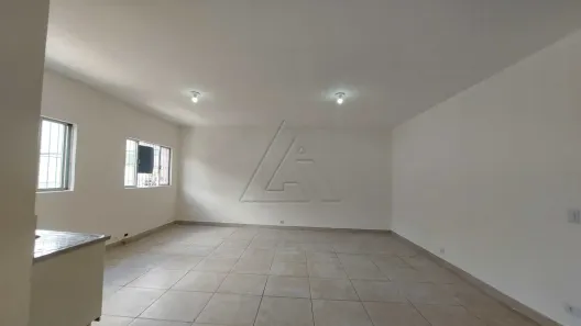 Sala Comercial para alugar, 30m² no Jardim Monte Kemel, São Paulo