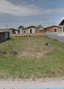 Lote/Terreno à venda, 300m² no ARROIO DO SILVA, Balneário Arroio do Silva