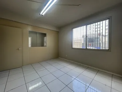 Sala Comercial com 1 Quarto à venda, 68m² no Centro, São Leopoldo