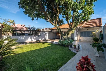 Casa com 3 Quartos à venda, 161m² no Santo Afonso, Novo Hamburgo