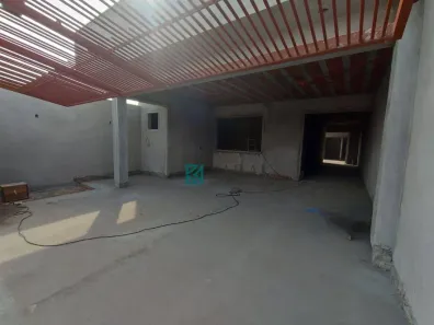 Casa com 3 Quartos à venda, 140m² no Jardim Espanha, Maringá