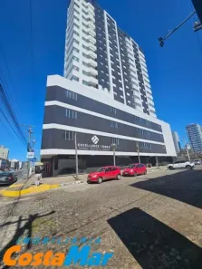 Sobrado com 2 Quartos à venda, 70m² no Tramandaí, Tramandaí