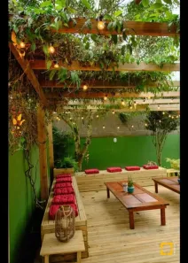 Casa com 3 Quartos à venda, 295m² no Córrego Grande, Florianópolis