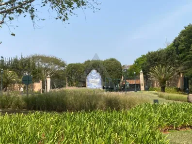 Lote/Terreno à venda, 3500m² no Condomínio Quinta da Baroneza II, Bragança Paulista
