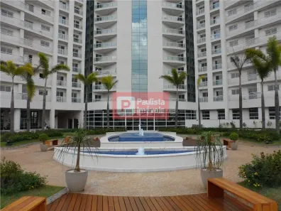 Sala Comercial à venda, 45m² no Vila Almeida, São Paulo