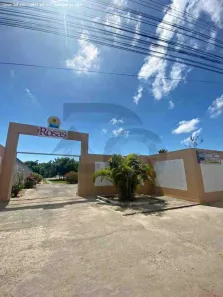 Fazenda/Sítio com 9 Quartos à venda, 3000m² no Mosqueiro, Aracaju