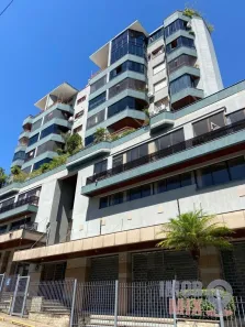 Sala Comercial à venda, 59m² no Cristo Redentor, Porto Alegre