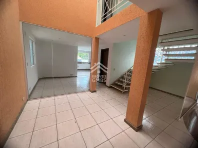 Sobrado com 5 Quartos à venda, 313m² no Paloma, Colombo