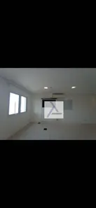Sala Comercial à venda, 58m² no Pinheiros, São Paulo