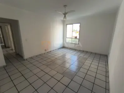 Apartamento com 3 Quartos à venda, 120m² no Jardim Camburi, Vitória