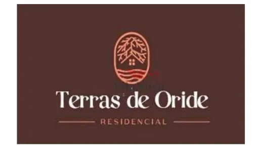 Lote/Terreno à venda, 230m² no Jardim Califórnia, Indaiatuba