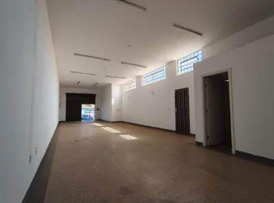 Galpão/Depósito/Armazém com 2 Quartos à venda, 86m² no Jardim das Palmeiras, Limeira