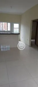 Casa com 2 Quartos à venda, 70m² no Parque Residencial Dom Lafayete Libanio, São José do Rio Preto