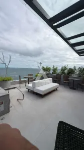 Apartamento com 1 Quarto à venda, 35m² no Barra, Salvador