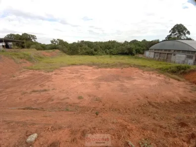 Lote/Terreno para alugar, 10m² no Distrito Industrial I José Marangoni, Mogi Mirim