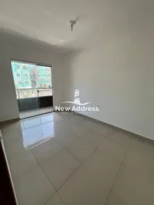 Apartamento com 2 Quartos à venda, 65m² no Residencial Coqueiral, Vila Velha