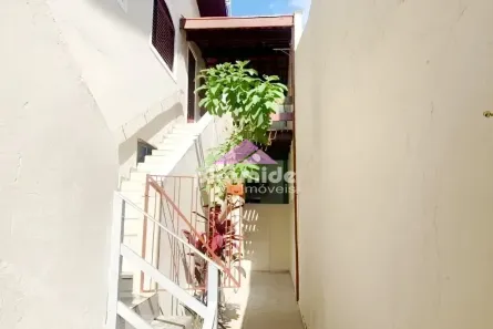Casa com 3 Quartos à venda, 382m² no Jardim Santa Inês II, São José dos Campos