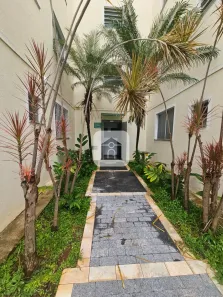 Apartamento com 2 Quartos à venda, 44m² no Santa Mônica, Uberlândia
