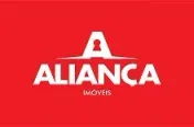 Logo da imobiliária