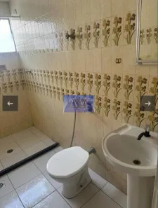 Apartamento com 3 Quartos à venda, 113m² no Boa Vista, Recife