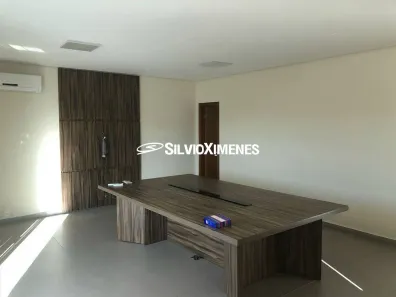 Casa com 8 Quartos à venda, 272m² no Padre Eustáquio, Belo Horizonte