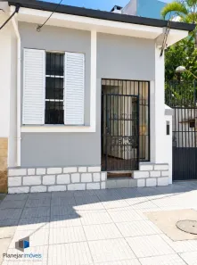 Casa com 2 Quartos à venda, 139m² no Cidade Baixa, Porto Alegre