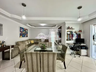 Apartamento com 2 Quartos à venda, 81m² no Picadas do Sul, São José