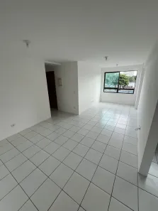 Apartamento com 3 Quartos à venda, 63m² no Várzea, Recife