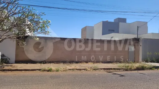 Lote/Terreno à venda, 520m² no Jardim Colina, Uberlândia