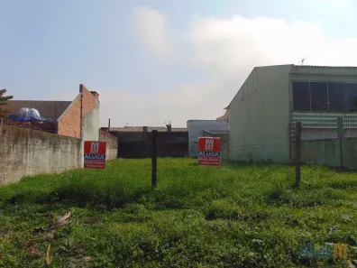 Lote/Terreno para alugar, 372m² no Rio Branco, Canoas