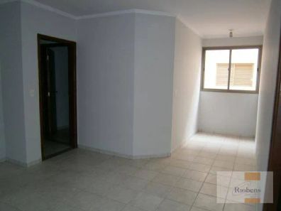 Apartamento com 3 Quartos à venda, 98m² no Jardim Vieira, São José do Rio Preto