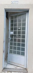 Sala Comercial para alugar, 45m² no Centro, Franca