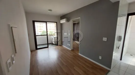 Apartamento com 2 Quartos à venda, 48m² no Vila Pompéia, São Paulo