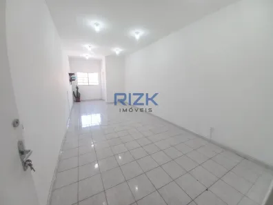 Sala Comercial com 2 Quartos para alugar, 30m² no Cambuci, São Paulo