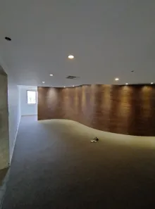 Sala Comercial à venda, 311m² no Centro, Rio de Janeiro