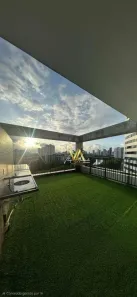 Flat com 2 Quartos à venda, 76m² no Madalena, Recife