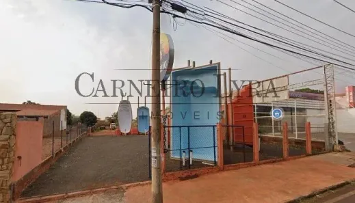 Lote/Terreno à venda, 2000m² no Jardim Sanzovo, Jaú
