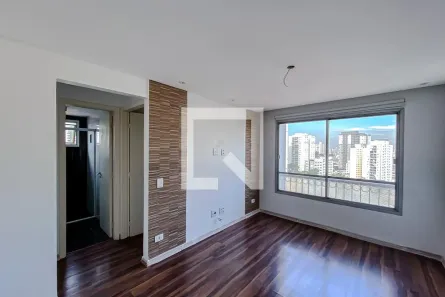 Apartamento com 1 Quarto à venda, 57m² no Alto da Mooca, São Paulo