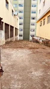 Lote/Terreno à venda, 5m² no Vila Cardoso Franco, São Paulo