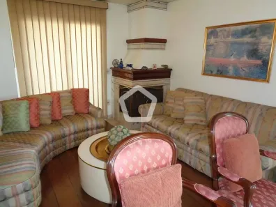 Apartamento com 8 Quartos à venda, 235m² no Penha de França, São Paulo