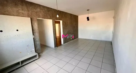 Apartamento com 3 Quartos à venda, 93m² no Centro, Jundiaí