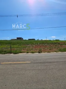 Lote/Terreno à venda, 300m² no Centro, Arujá