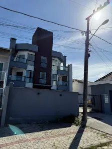 Apartamento com 3 Quartos à venda, 103m² no Vila Nova, Barra Velha