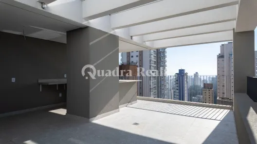 Apartamento com 3 Quartos à venda, 2115m² no Sumaré, São Paulo