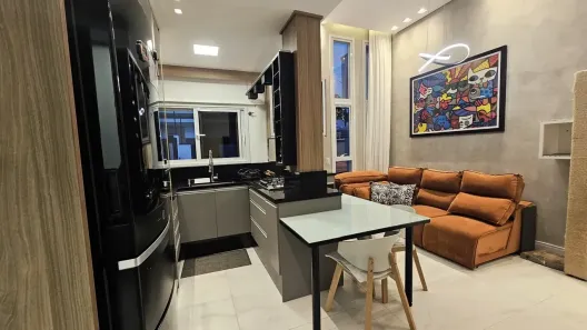 Casa com 2 Quartos à venda, 110m² no Areias, Tijucas