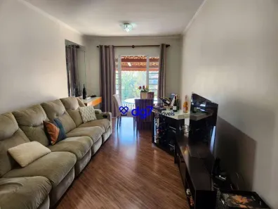 Casa com 3 Quartos à venda, 182m² no Jardim Bonfiglioli, São Paulo