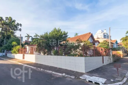 Casa com 2 Quartos à venda, 80m² no Centro, Canoas