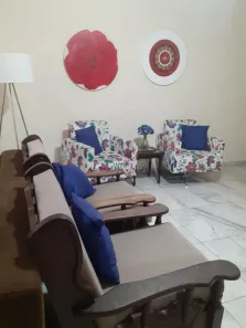 Imóvel Comercial com 4 Quartos à venda, 250m² no Jardim das Nações, Taubaté