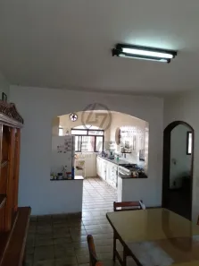 Casa com 4 Quartos à venda, 345m² no Centro, Itapetininga