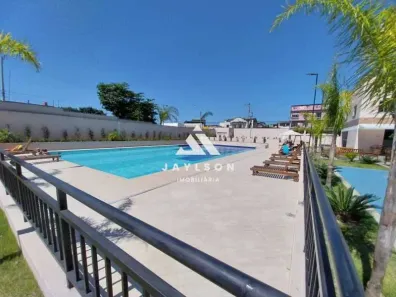 Apartamento com 1 Quarto à venda, 33m² no Vista Alegre, Rio de Janeiro